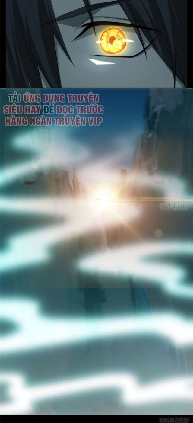 Người Đưa Thư Vô Hạn Chapter 67 - 3