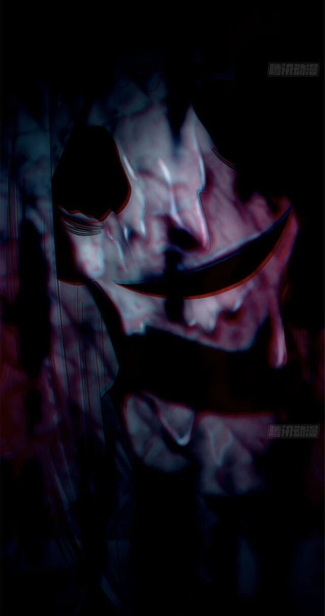 Người Đưa Thư Vô Hạn Chapter 67 - 9