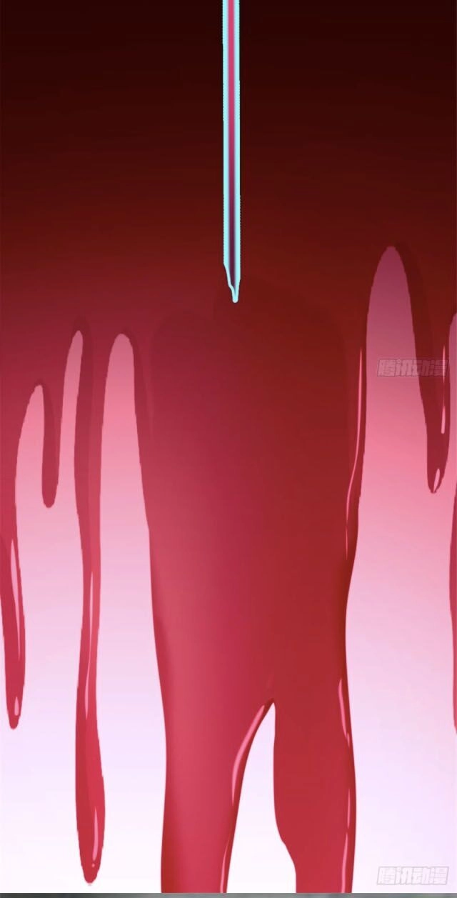 Người Đưa Thư Vô Hạn Chapter 67 - 11