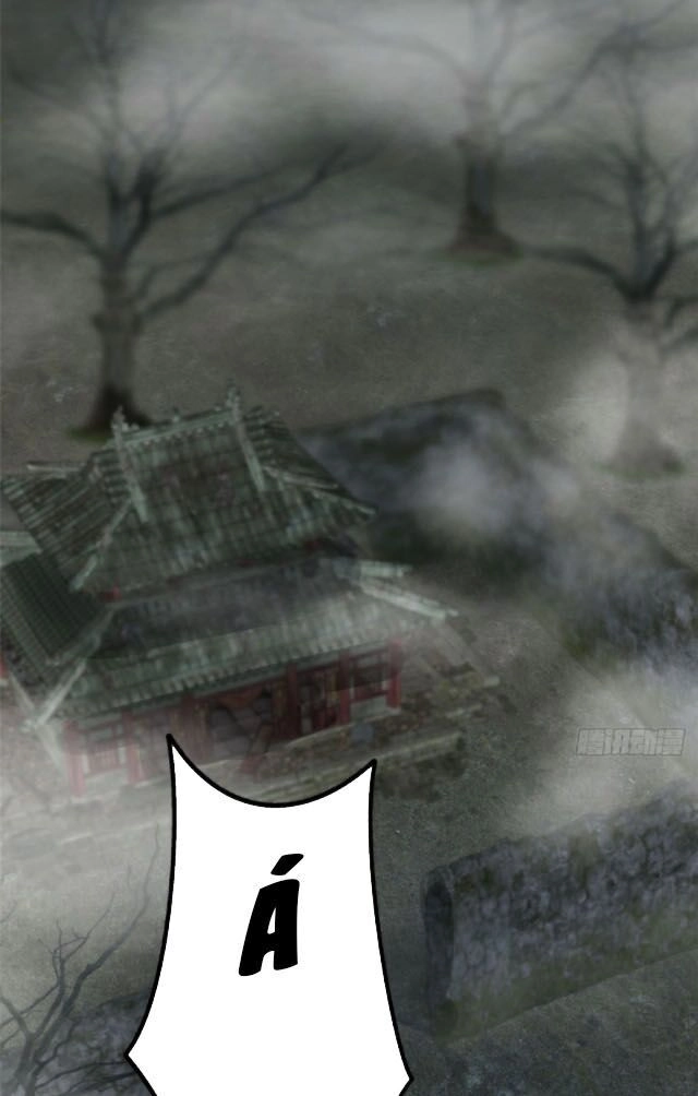 Người Đưa Thư Vô Hạn Chapter 67 - 12