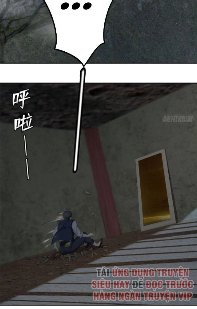 Người Đưa Thư Vô Hạn Chapter 67 - 13