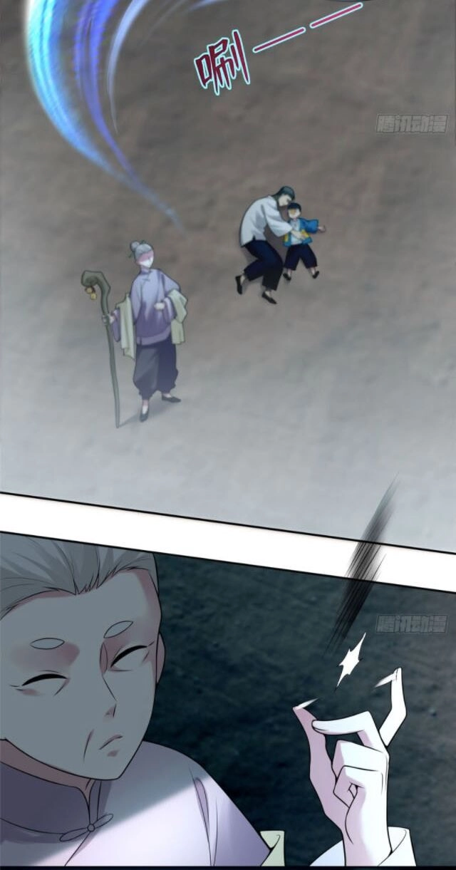 Người Đưa Thư Vô Hạn Chapter 69 - 2