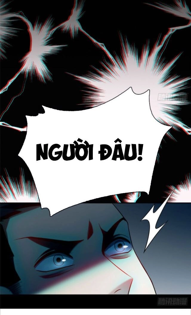 Người Đưa Thư Vô Hạn Chapter 70 - 6