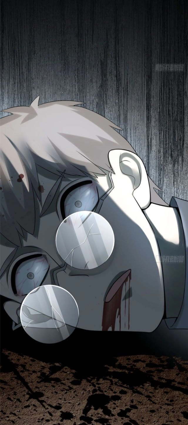 Người Đưa Thư Vô Hạn Chapter 70 - 9