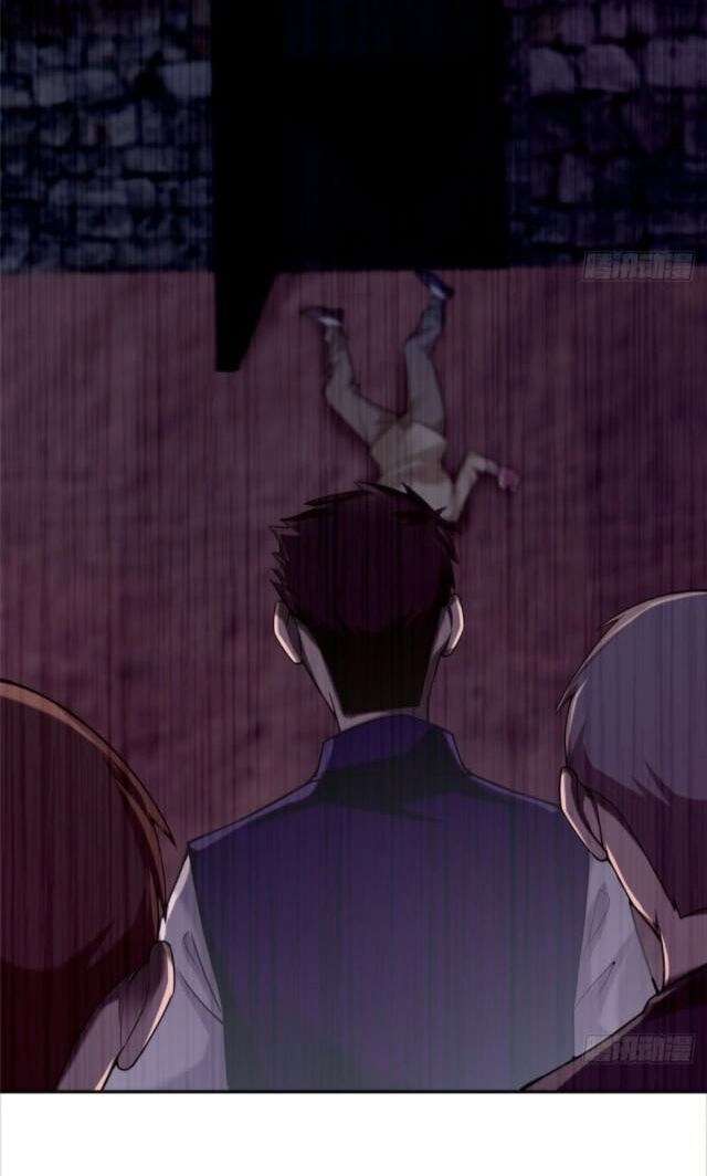 Người Đưa Thư Vô Hạn Chapter 70 - 18