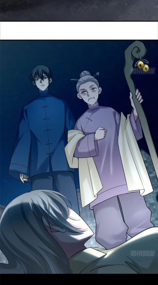 Người Đưa Thư Vô Hạn Chapter 71 - 6