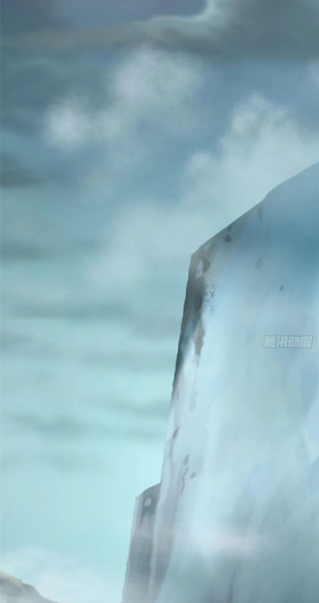 Người Đưa Thư Vô Hạn Chapter 73 - 1