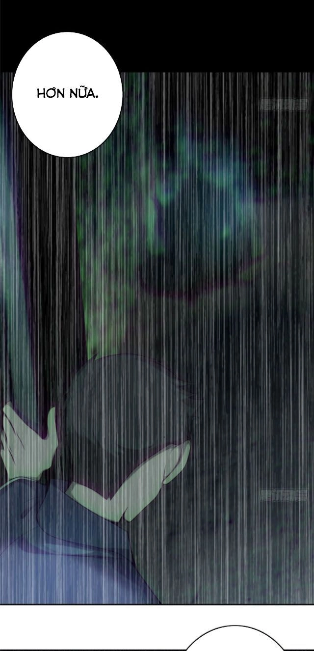 Người Đưa Thư Vô Hạn Chapter 73 - 18