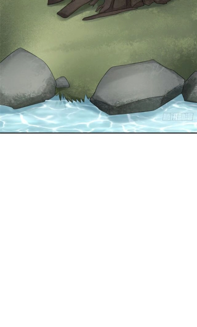 Người Đưa Thư Vô Hạn Chapter 73 - 22