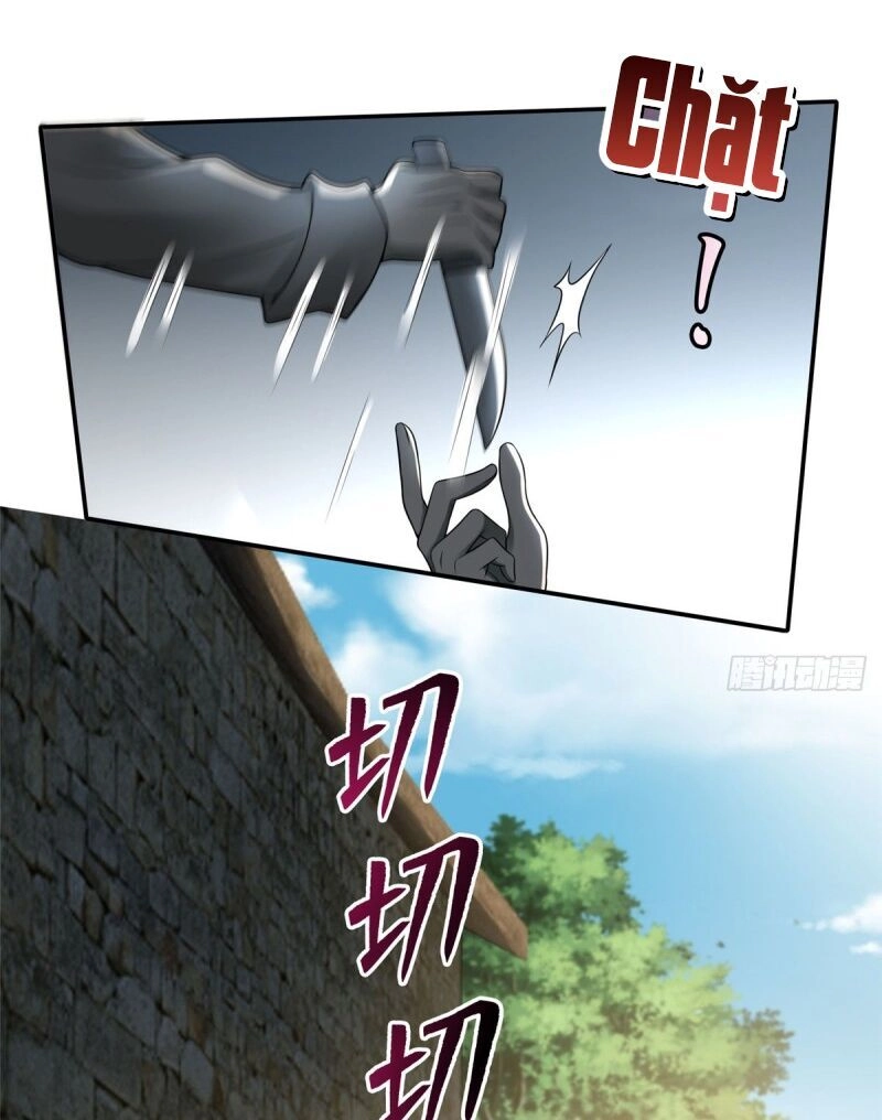 Người Đưa Thư Vô Hạn Chapter 74 - 16