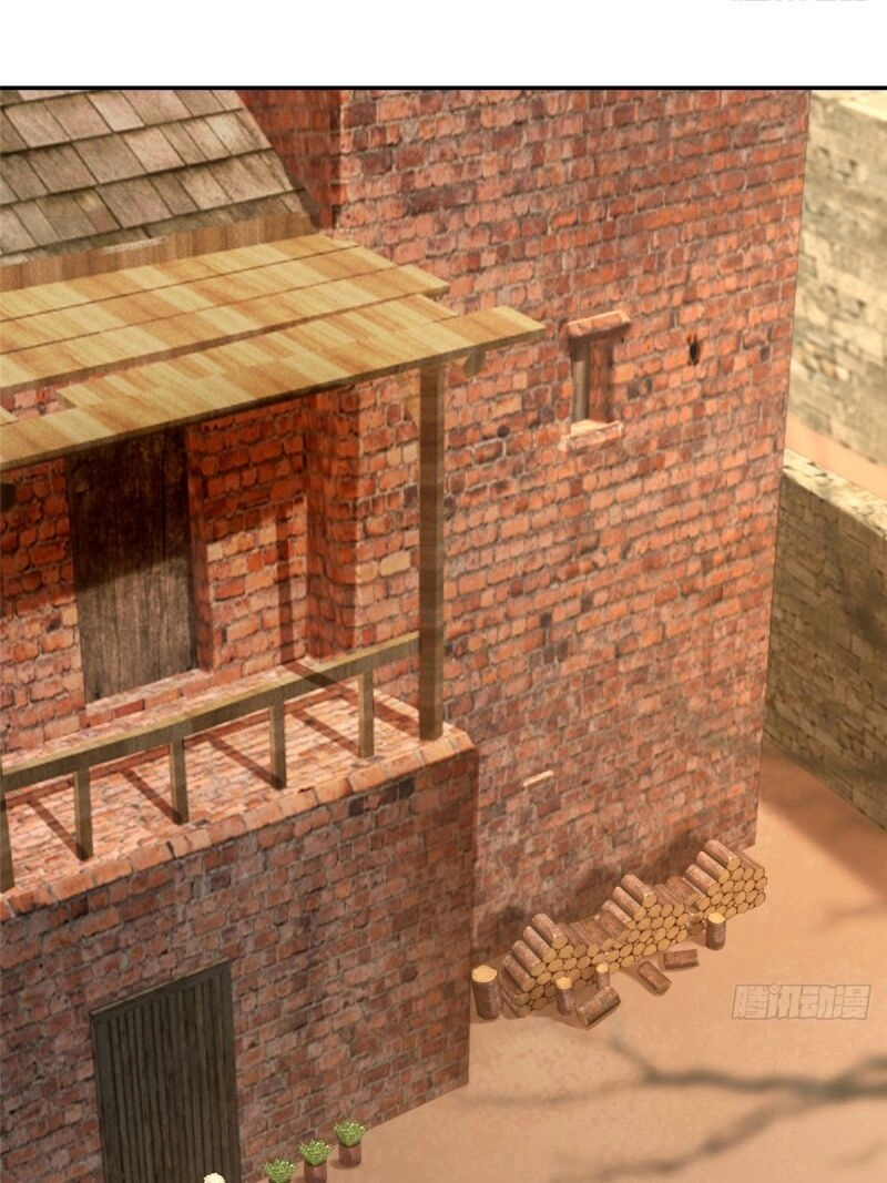 Người Đưa Thư Vô Hạn Chapter 74 - 26