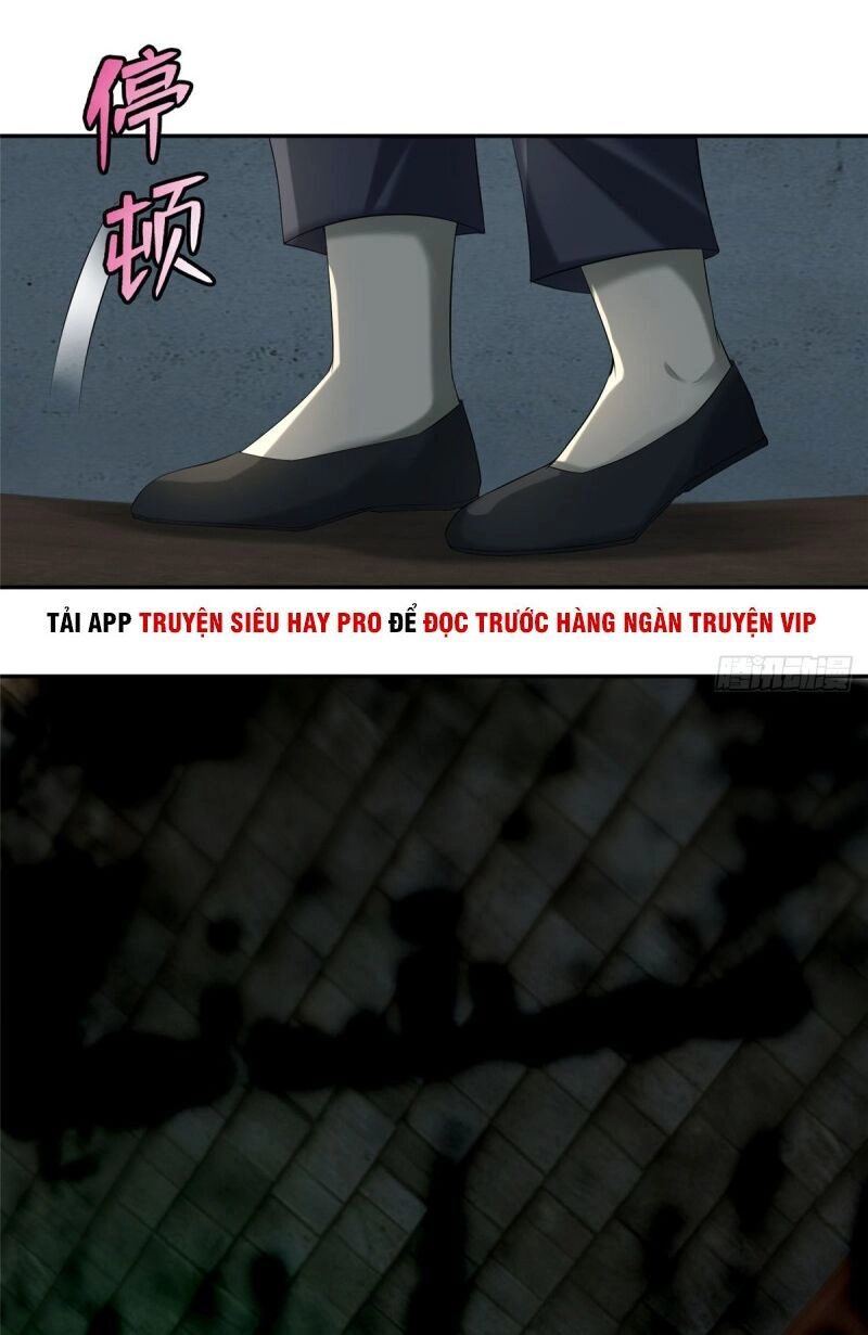 Người Đưa Thư Vô Hạn Chapter 74 - 29