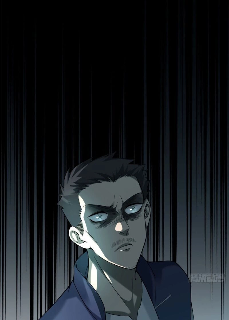 Người Đưa Thư Vô Hạn Chapter 75 - 1