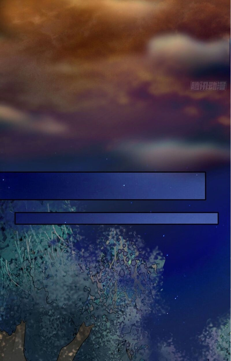 Người Đưa Thư Vô Hạn Chapter 76 - 13