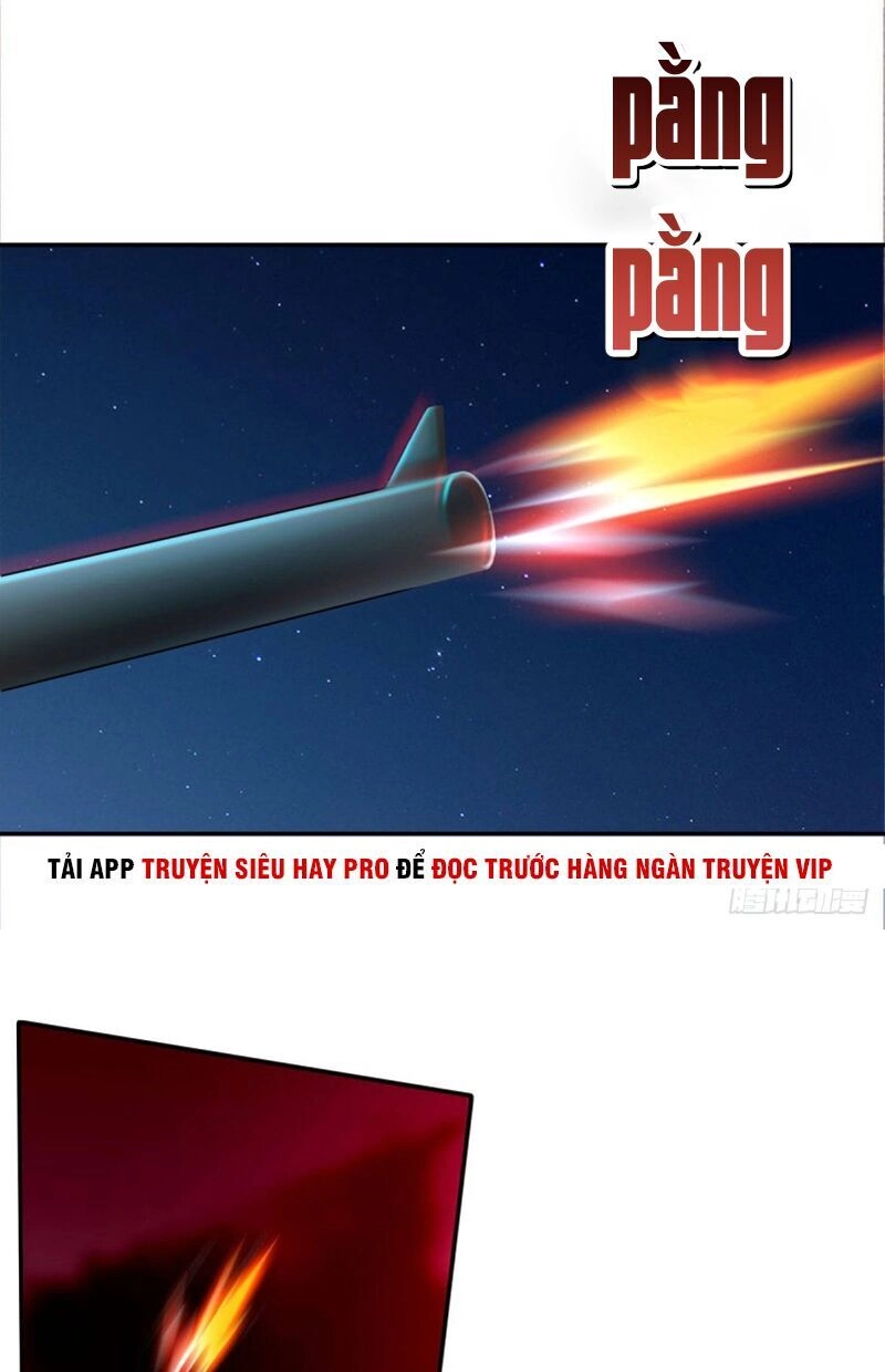 Người Đưa Thư Vô Hạn Chapter 77 - 7