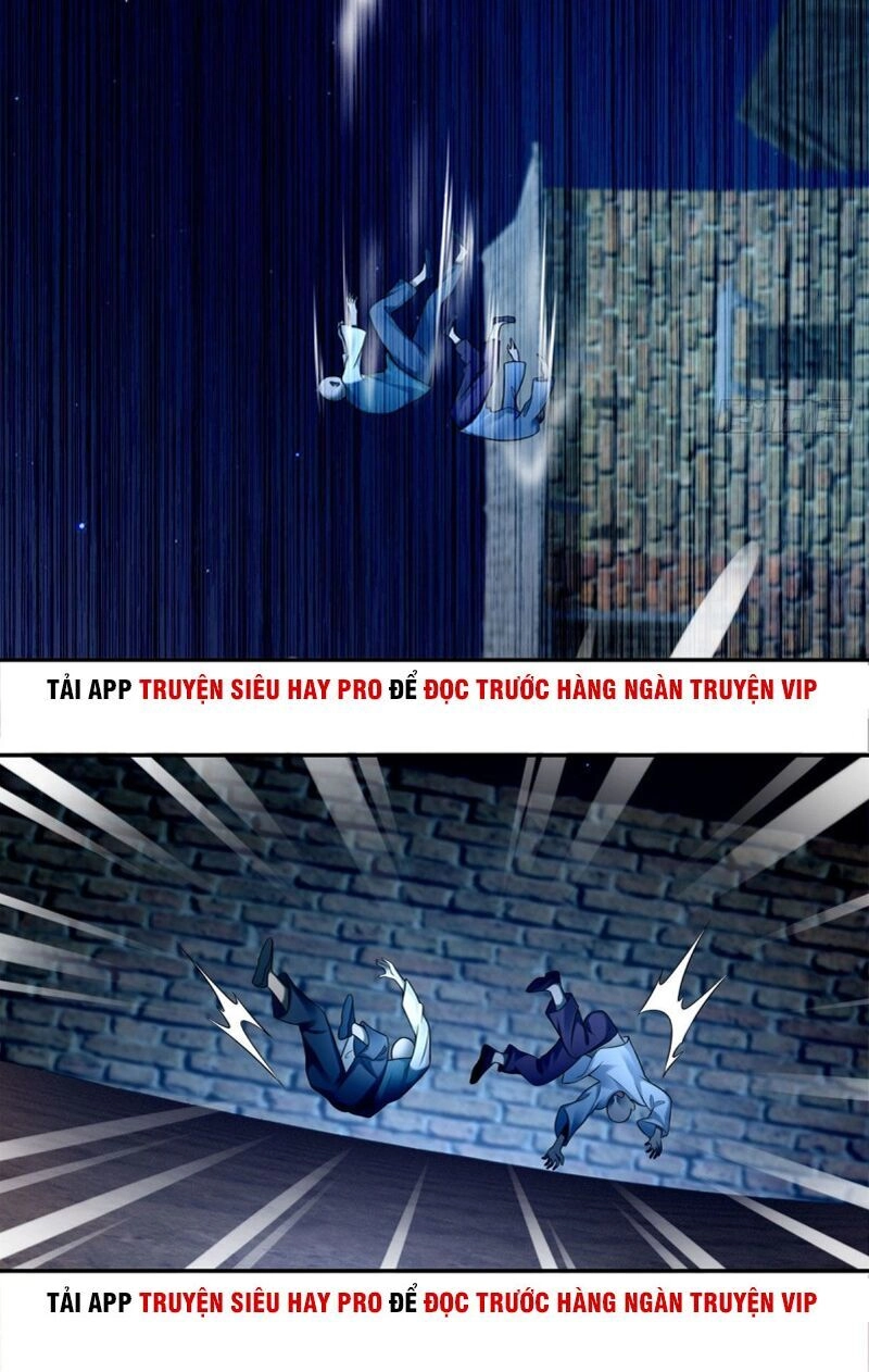 Người Đưa Thư Vô Hạn Chapter 77 - 30