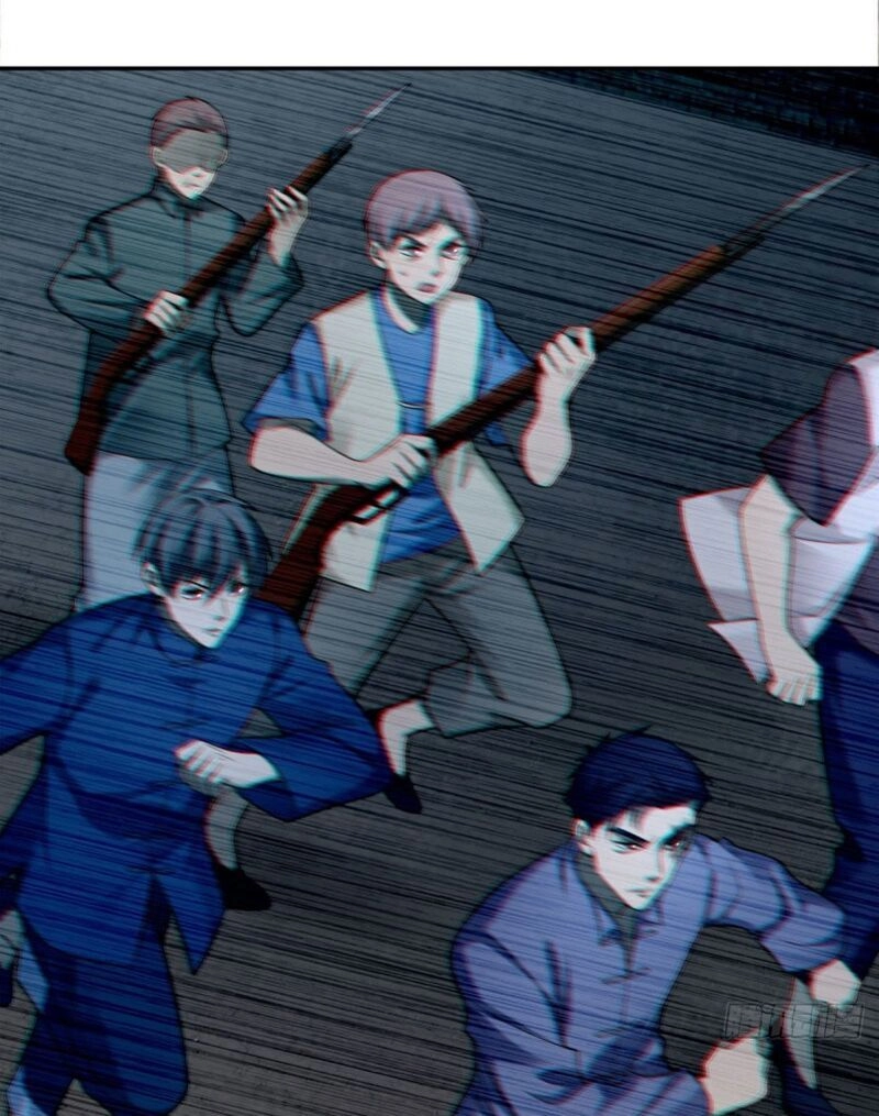 Người Đưa Thư Vô Hạn Chapter 77 - 36