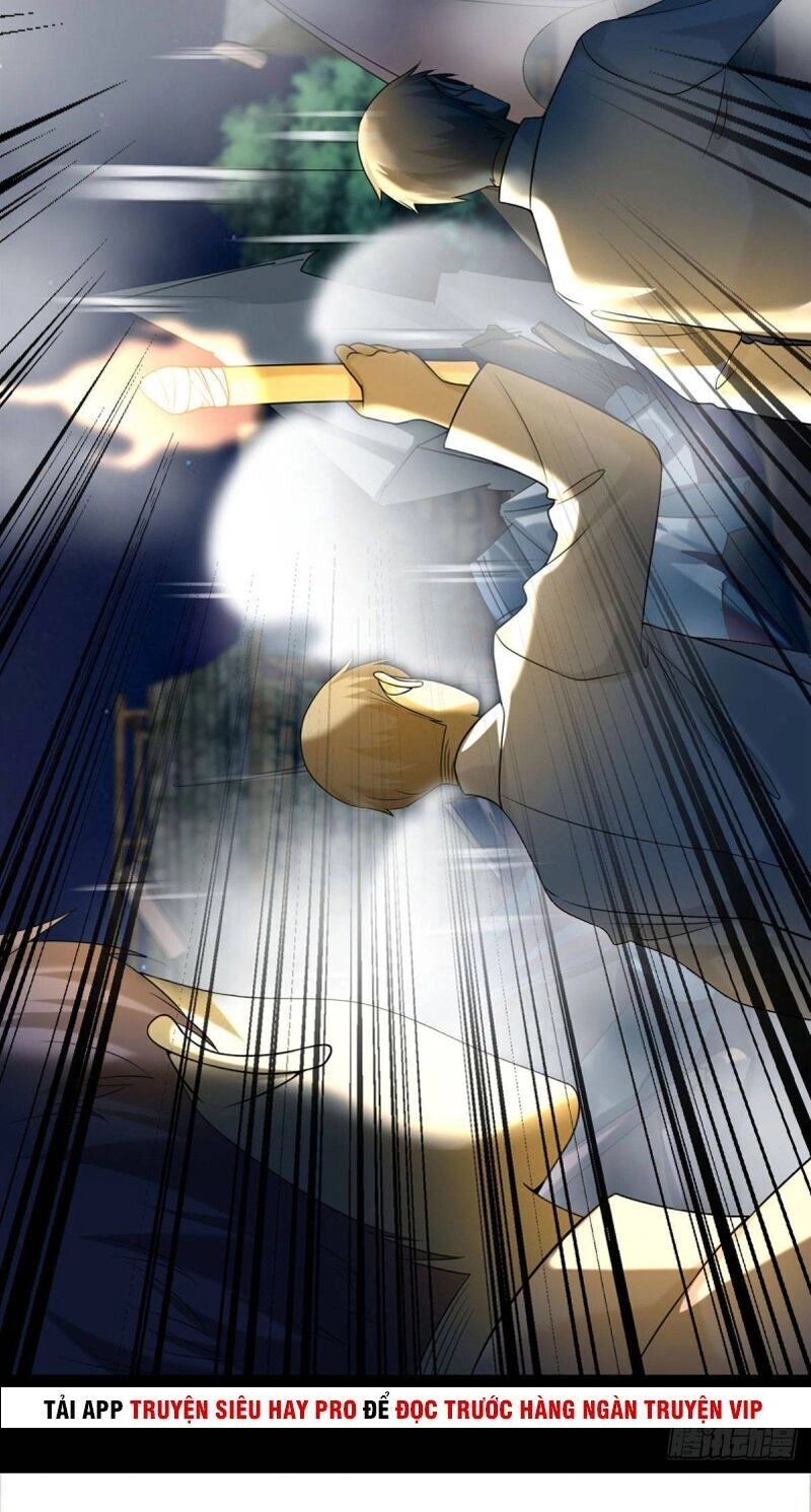 Người Đưa Thư Vô Hạn Chapter 78 - 27