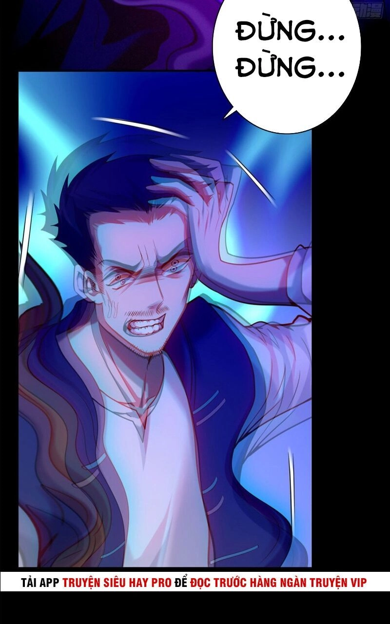 Người Đưa Thư Vô Hạn Chapter 78 - 36