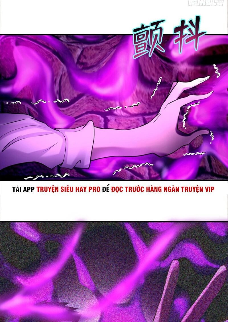 Người Đưa Thư Vô Hạn Chapter 78 - 38