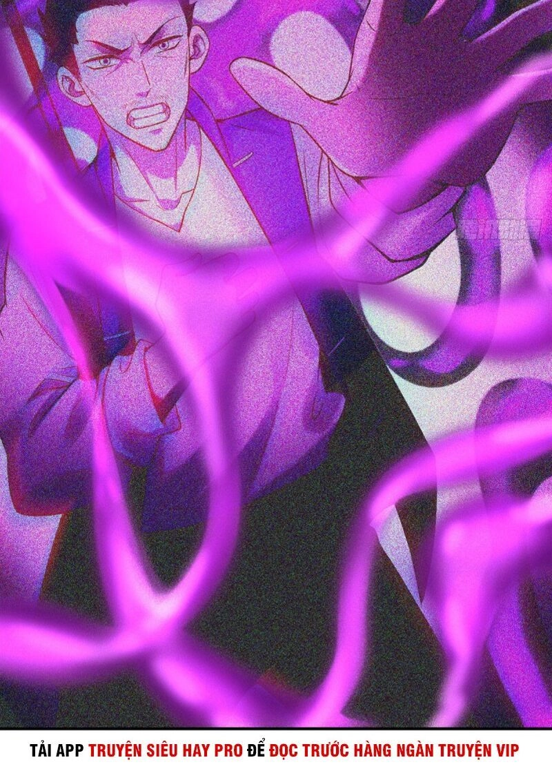 Người Đưa Thư Vô Hạn Chapter 78 - 39