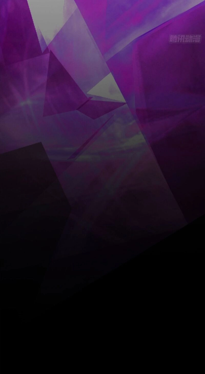 Người Đưa Thư Vô Hạn Chapter 78 - 44