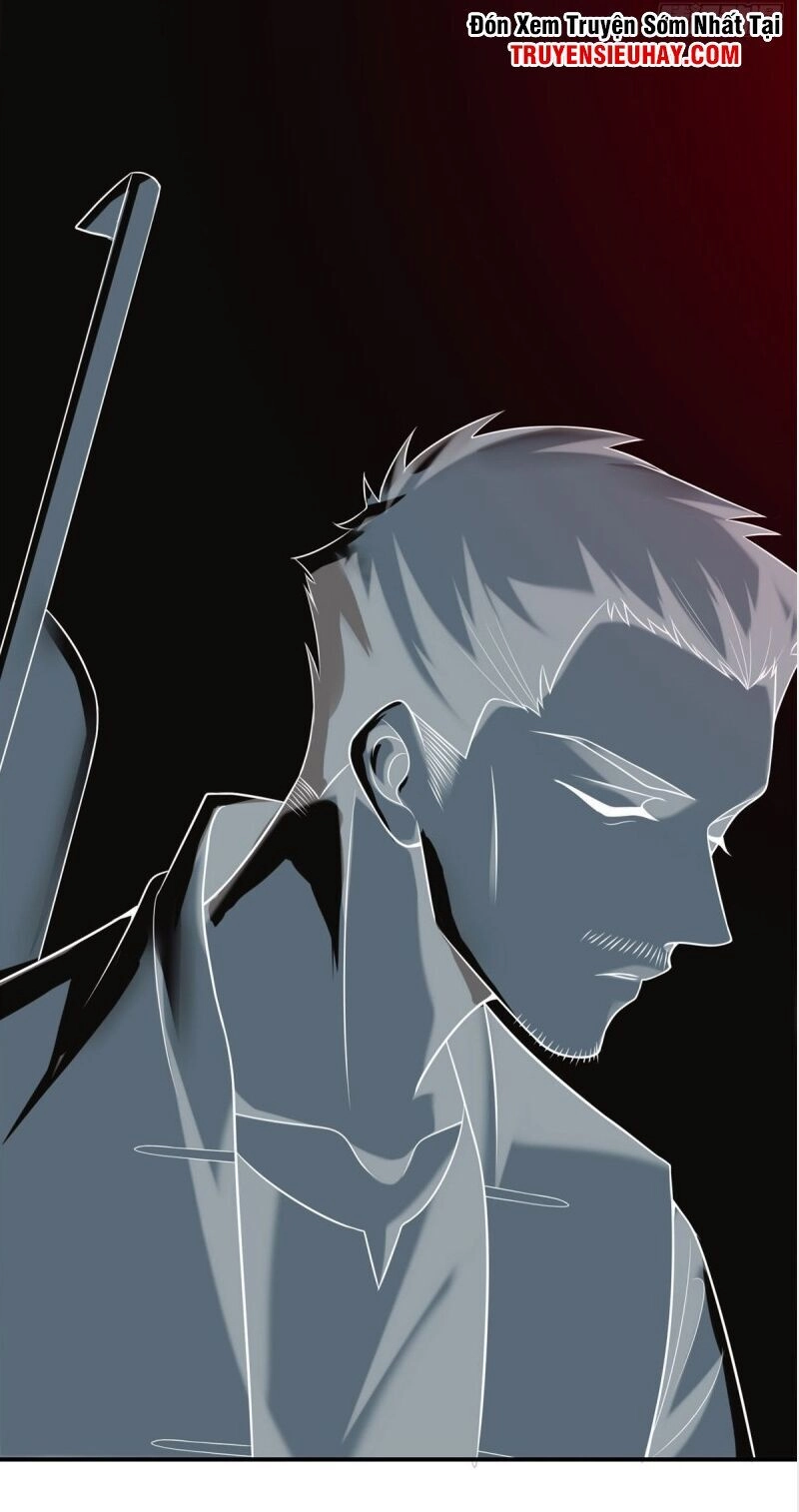 Người Đưa Thư Vô Hạn Chapter 79 - 2