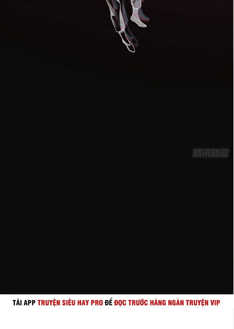 Người Đưa Thư Vô Hạn Chapter 79 - 4