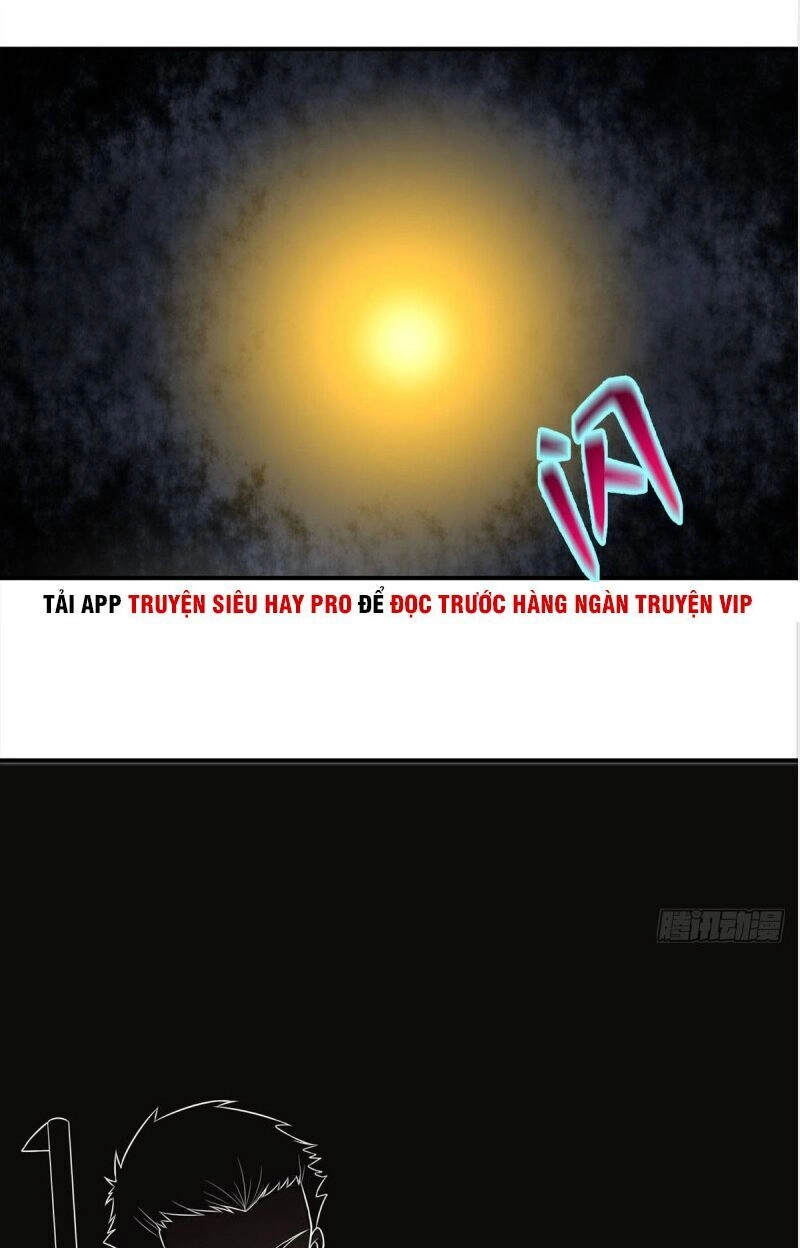 Người Đưa Thư Vô Hạn Chapter 79 - 5