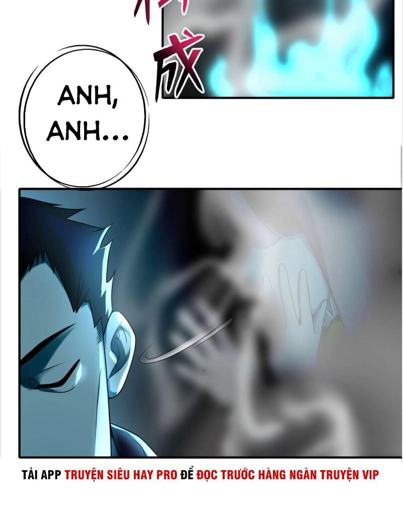 Người Đưa Thư Vô Hạn Chapter 79 - 9