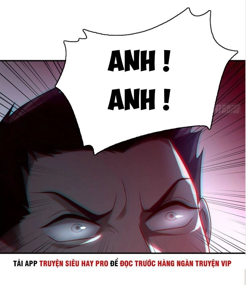 Người Đưa Thư Vô Hạn Chapter 79 - 10