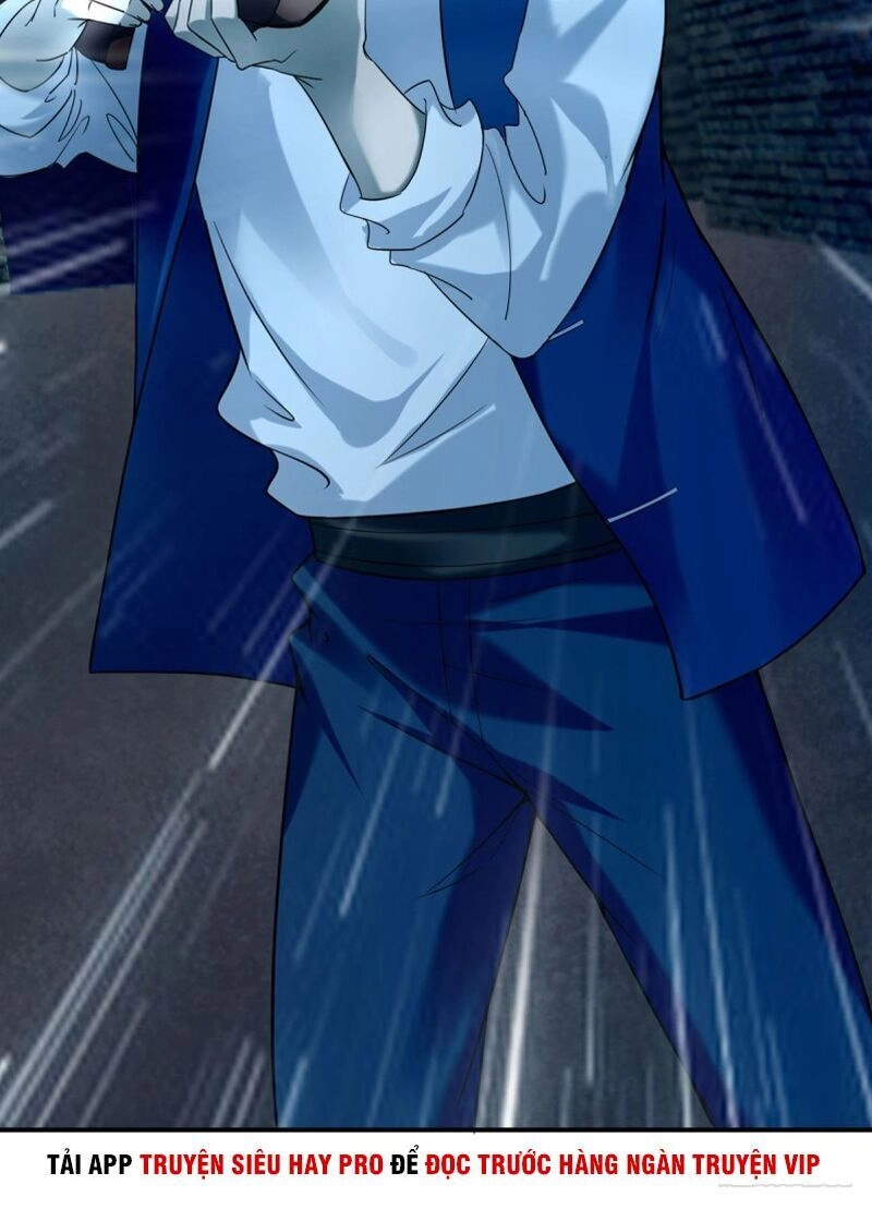 Người Đưa Thư Vô Hạn Chapter 79 - 22