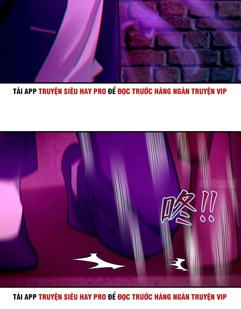 Người Đưa Thư Vô Hạn Chapter 79 - 28