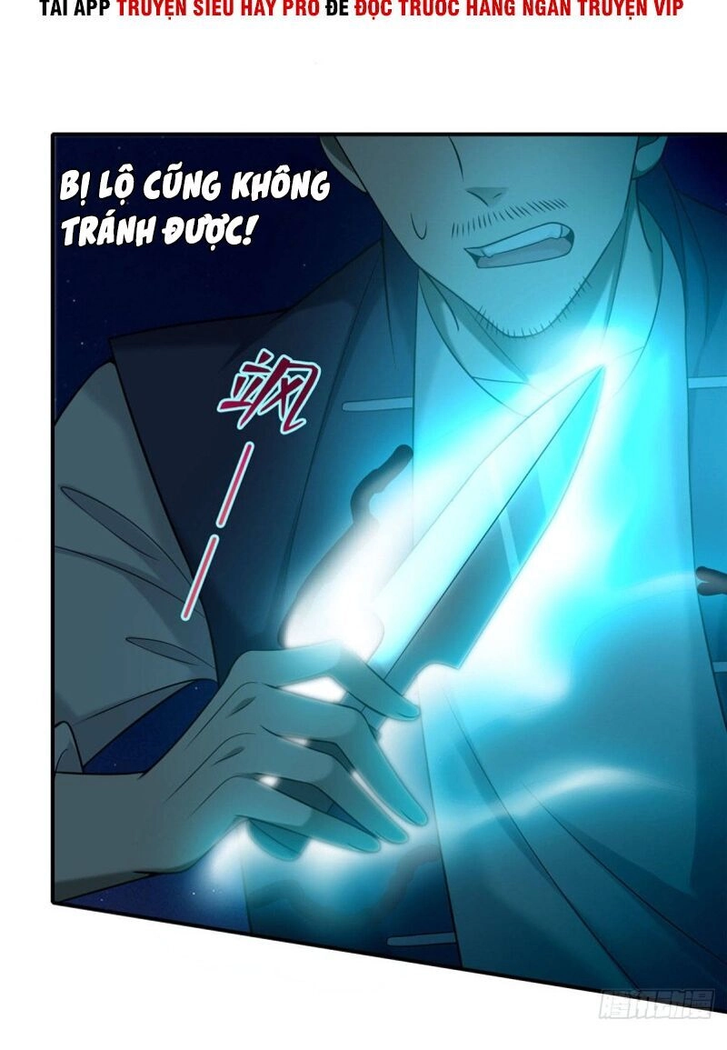 Người Đưa Thư Vô Hạn Chapter 79 - 30