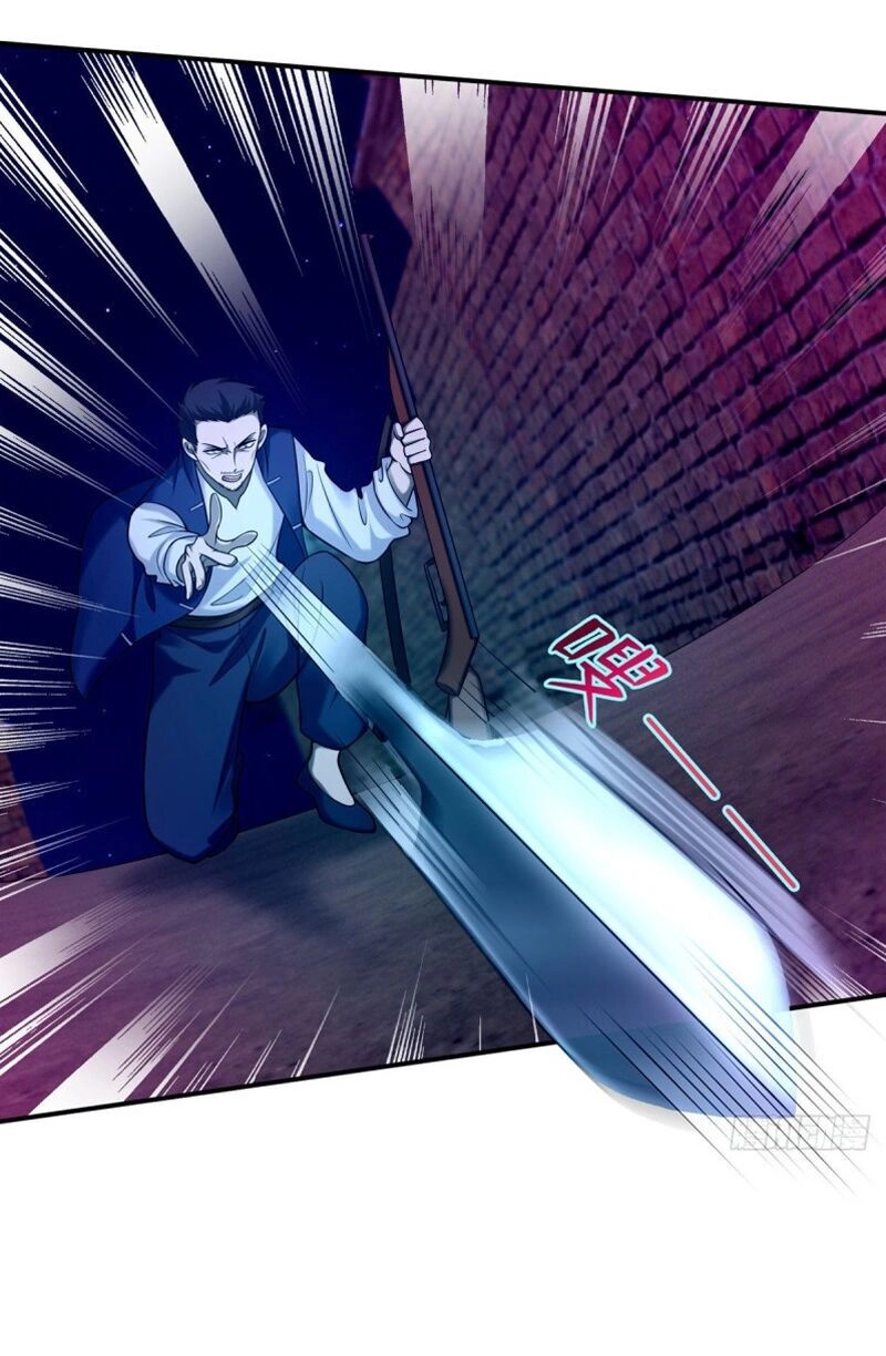 Người Đưa Thư Vô Hạn Chapter 79 - 31