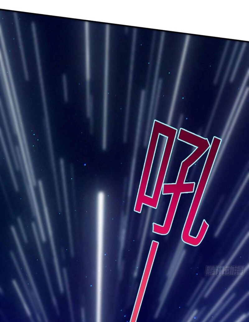 Người Đưa Thư Vô Hạn Chapter 79 - 32