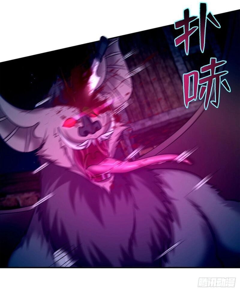 Người Đưa Thư Vô Hạn Chapter 79 - 34