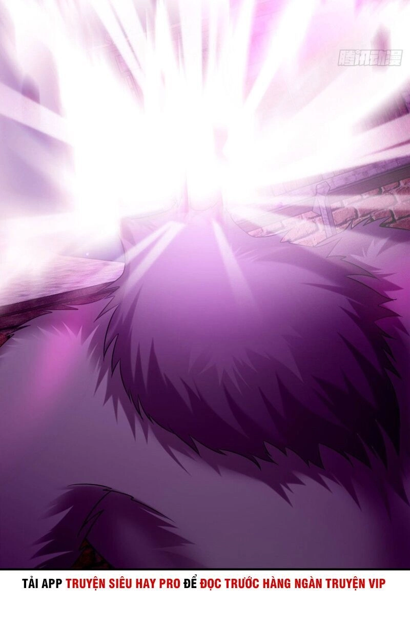 Người Đưa Thư Vô Hạn Chapter 79 - 36