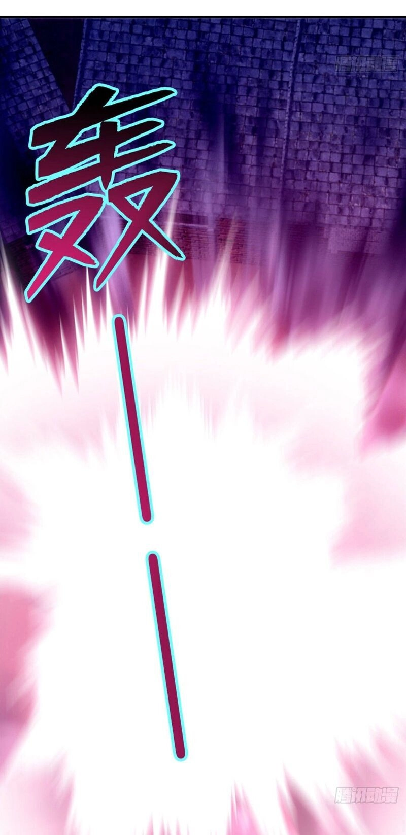 Người Đưa Thư Vô Hạn Chapter 79 - 37