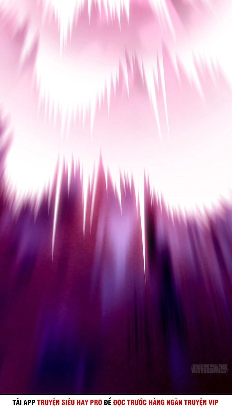 Người Đưa Thư Vô Hạn Chapter 79 - 38