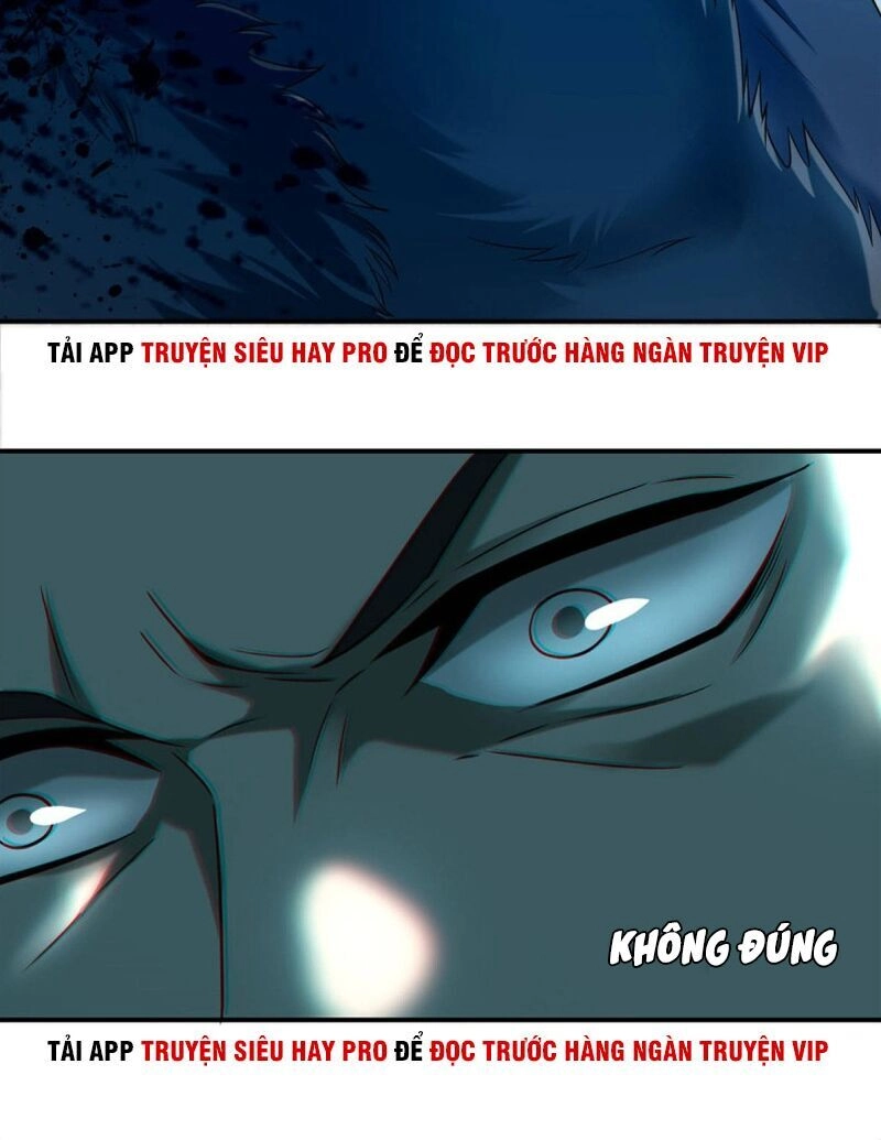 Người Đưa Thư Vô Hạn Chapter 79 - 47