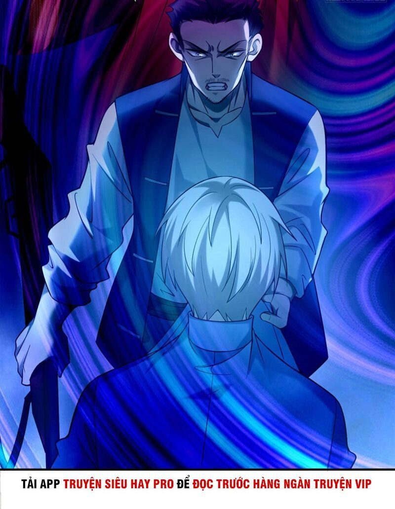 Người Đưa Thư Vô Hạn Chapter 80 - 14