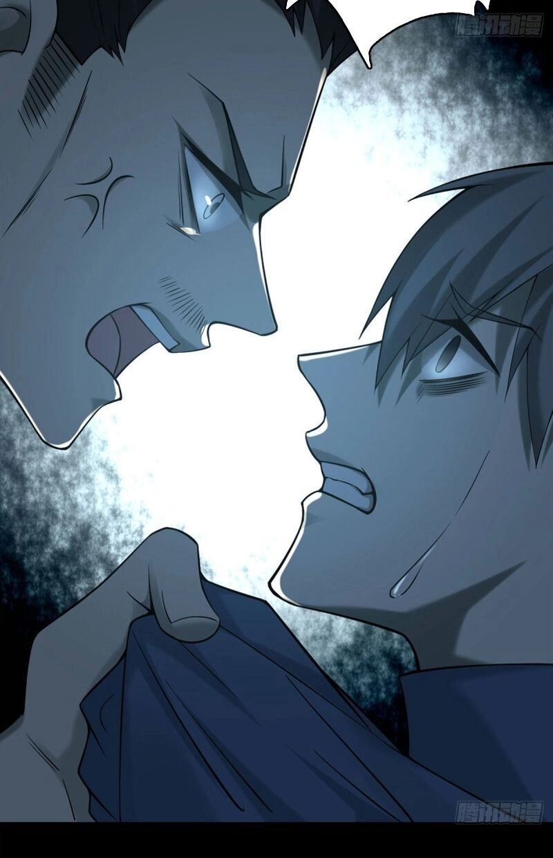 Người Đưa Thư Vô Hạn Chapter 80 - 16