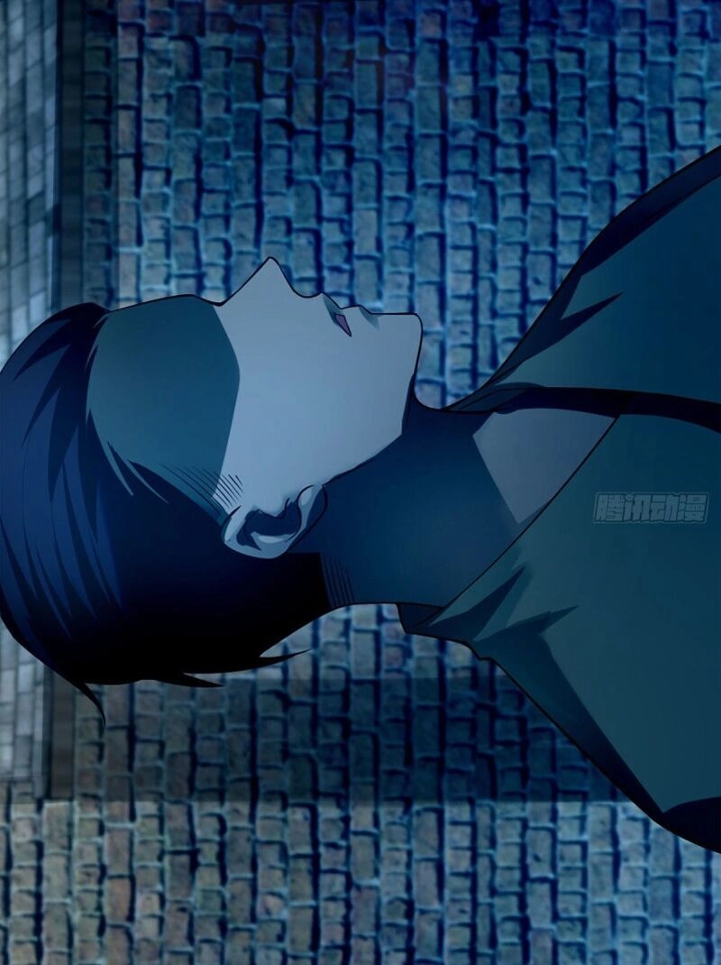 Người Đưa Thư Vô Hạn Chapter 80 - 40