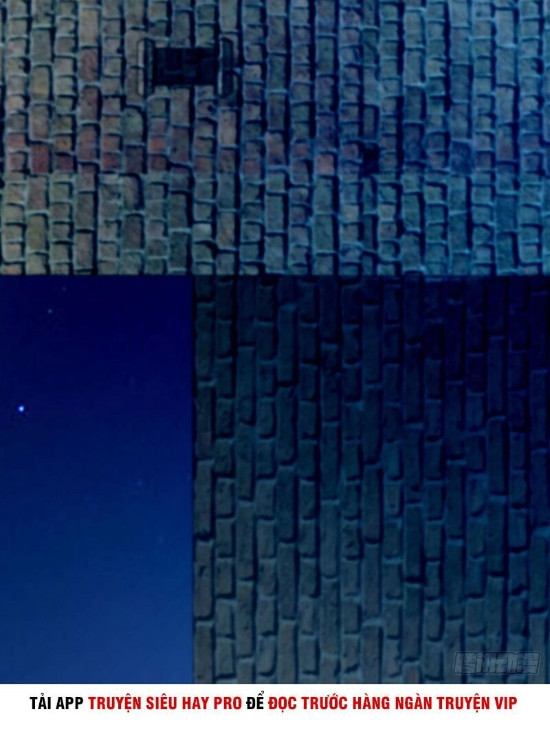 Người Đưa Thư Vô Hạn Chapter 80 - 41