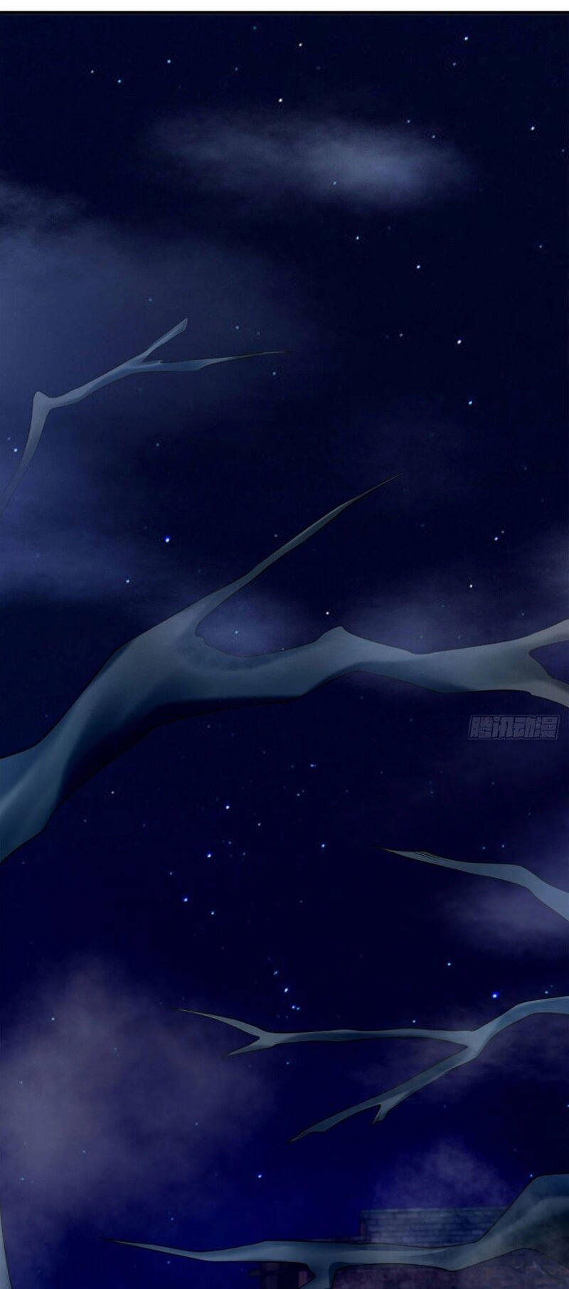 Người Đưa Thư Vô Hạn Chapter 80 - 42