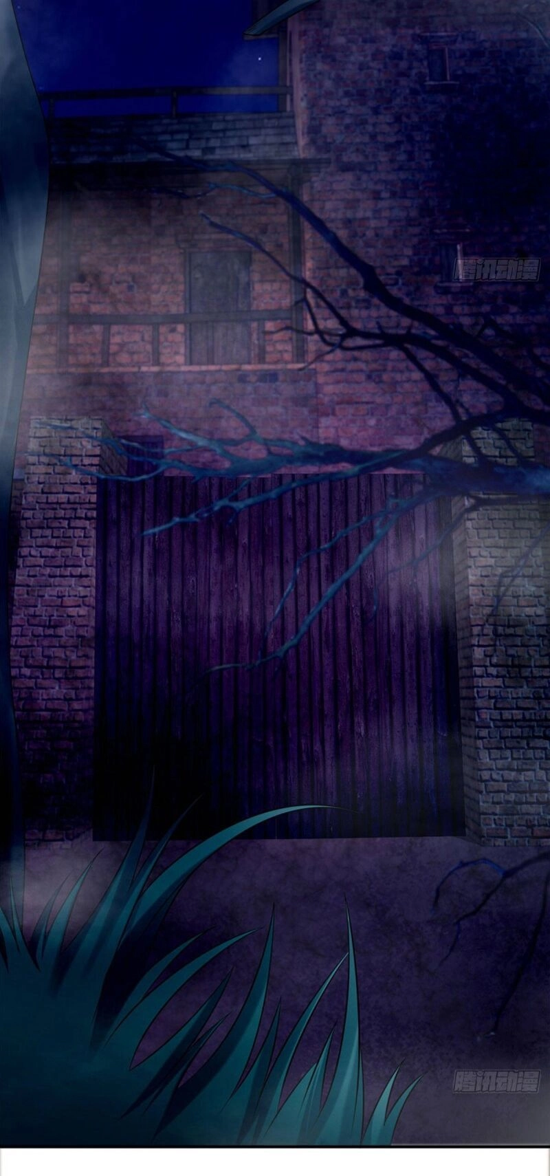 Người Đưa Thư Vô Hạn Chapter 80 - 43