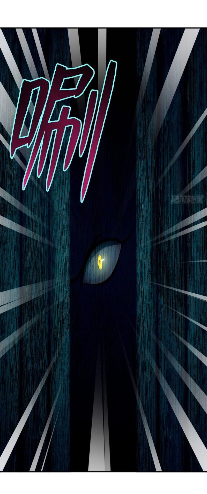 Người Đưa Thư Vô Hạn Chapter 80 - 45