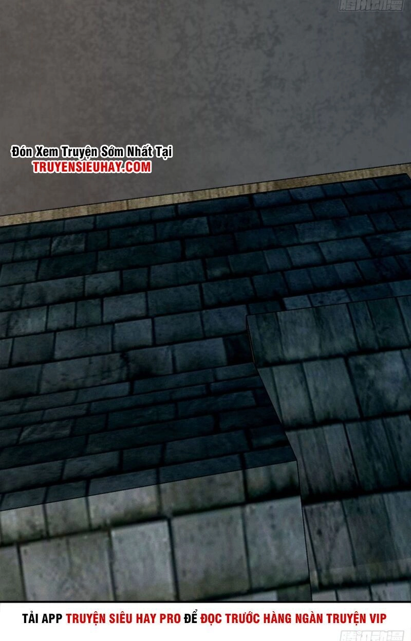 Người Đưa Thư Vô Hạn Chapter 81 - 7