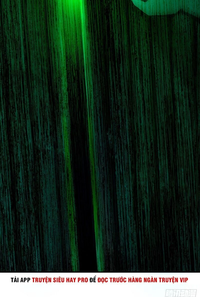 Người Đưa Thư Vô Hạn Chapter 81 - 12